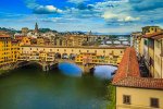 ponte-vecchio.jpg