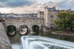 Puente_Pulteney,_Bath,_Inglaterra,_2014-08-12,_DD_51.JPG