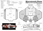 Traveller_Starship_Deckplan_Sharptooth_Class_Merchant_2016-06-12.jpg