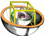 1652284504998.png
