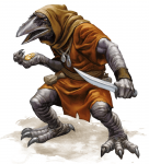 kenku-og.png