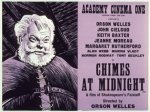 _poster_chimes_at_midnight_blu-ray__poster_.jpg