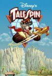 Talespin.jpg