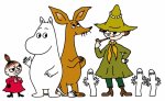 The_Moomins_edited.jpg