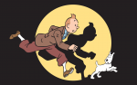 tintin.png