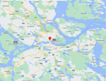 Karta stockholm.png