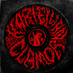 5803D17A-F633-405F-8BBF-8394C48F83BF.png 5803D17A-F633-405F-8BBF-8394C48F83BF.png