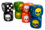 skull_dice2.png