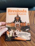 Arenboda tryck slutgiltigt.jpg Arenboda tryck slutgiltigt.jpg