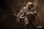 the-lord-of-the-rings-the-rings-of-power-exclusive-images_1es8.1080.jpg