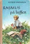 Namnlös.png