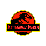 Jättegamla Parken.png