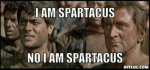 thumb_iam-spartacus-no-i-am-spartacus-diylol-com-what-is-spartacus-51172095.png
