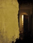 Delta_Green_Impossible_Landscapes_2021-02-23.jpg