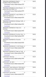 B8294316-91B9-494D-B0E2-F3B3B5FF28E5.jpeg