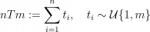 equation (1).png