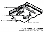 Hotellobbyn.png