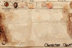 Rickard_character_sheet_f9696f77-4cb0-4915-8225-bc08dac0a949.jpg