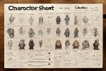 Rickard_character_sheet_4221a405-30b7-4b99-9f64-86e718a0c7a3.jpg