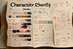 Rickard_character_sheet_be04d0ca-7180-4842-918d-774ae568f2ec.jpg