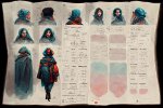 Rickard_character_sheet_7c013a9a-192e-4edf-9c0e-0f8dce375ace.jpg