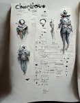 Rickard_character_sheet_81ec267b-e01a-4851-a323-c4872a54a7ce.jpg