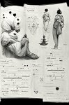 Rickard_character_sheet_ac5ee95a-380d-4e9a-bf16-39570c1dbad7.jpg