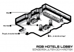 Hotellobbyn.png