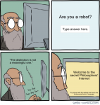 1662023727687.png