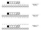 rsc-etc.png