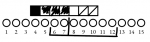1663607400674.png