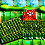 00008-4212097319-red cat on lawn.png