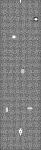 705.gif