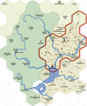 1753.png