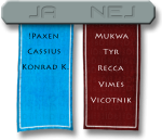 2453.png
