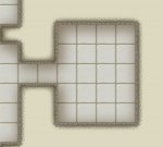 2591.jpg