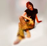 1130.jpg