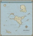 1869.jpg
