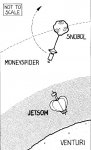 Overview.jpg