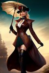 Steampunk heroine 07.jpg