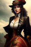 Steampunk heroine 08.jpg