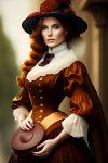 Victorian woman 02.jpg