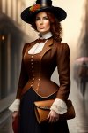 Victorian woman 07.jpg