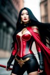 Asian heroine 02.jpg