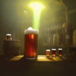 00018-2331517403-An alchemist brewing a beer, fantasy art, volumetric light.png