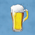 beer_conceptArt.png