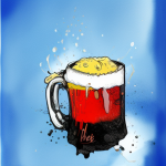 beer_conceptArt2.png