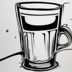 beer_ink2.png