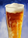 beer_watercolor.png