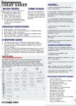 cheat sheet - 0.1-2023.05.01.jpg